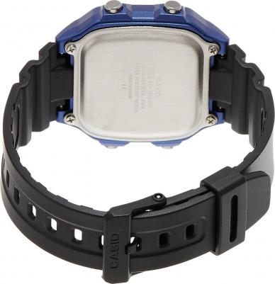 AE-1300WH-2A – фото 18