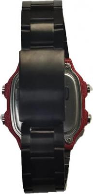 AE-1300WH-4A – фото 2