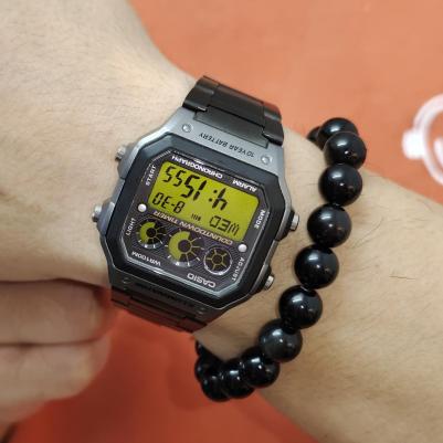 AE-1300WH-8A – фото 6