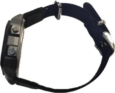 AE-1300WH-8A – фото 7