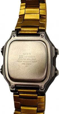 AE-1300WH-8A – фото 18