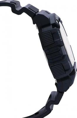 AE-1400WH-1A – фото 4