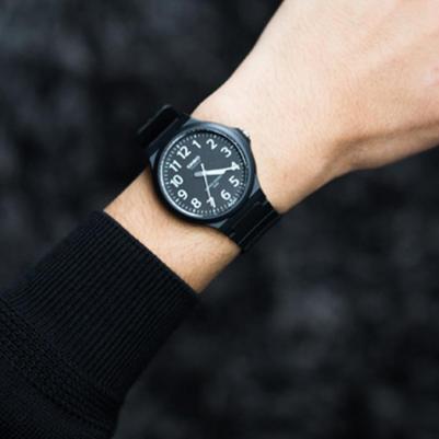 AE-1400WH-9A – фото 4