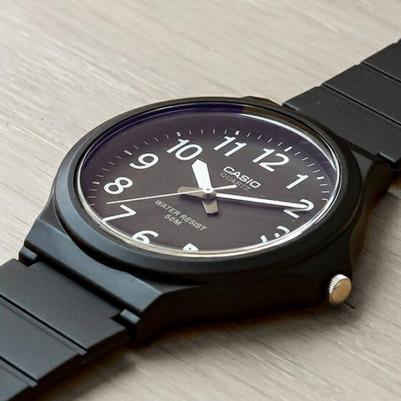 AE-1400WH-9A – фото 6