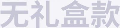 AE-1500WH-1A – фото 3