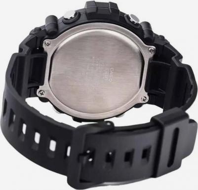 AE-1500WH-1A – фото 9