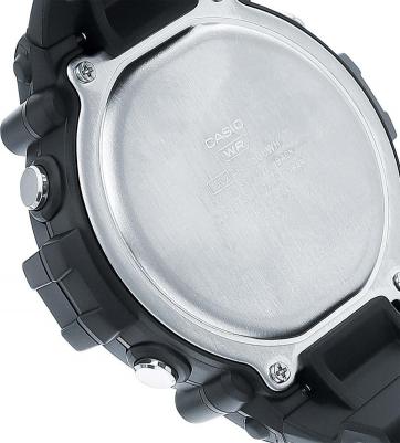 AE-1500WH-1A – фото 14