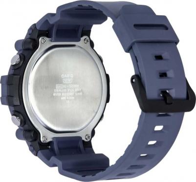 AE-1500WH-2A – фото 1