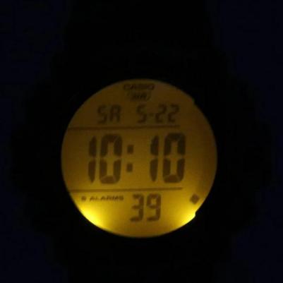 AE-1500WH-2A – фото 4