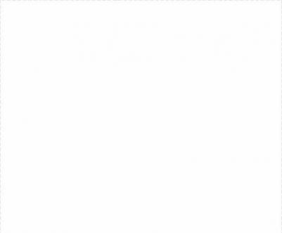 AE-1500WH-2A – фото 6