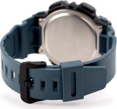 AE-1500WH-2A – фото 8