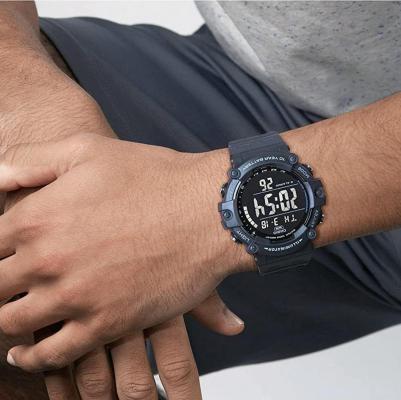 AE-1500WH-8B – фото 6