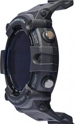 AE-1500WH-8B – фото 4
