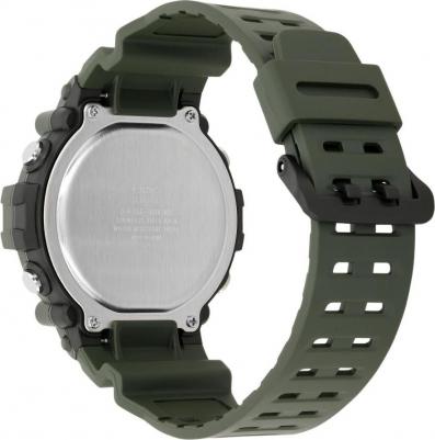 AE-1500WHX-3A – фото 1