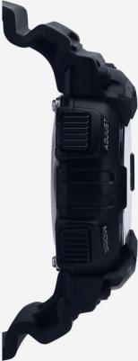 AEQ-110W-1A2 – фото 1