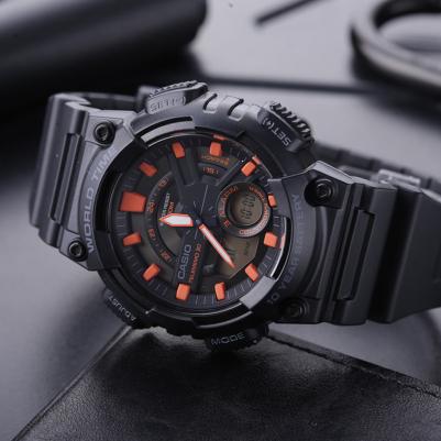 AEQ-110W-1A2 – фото 4