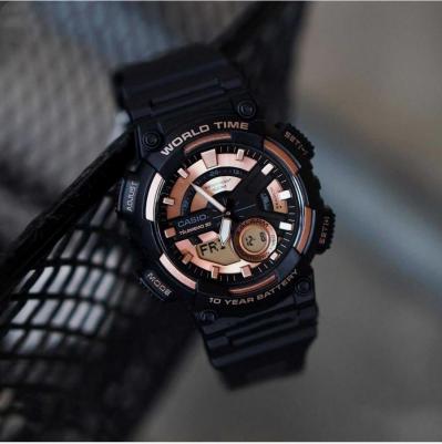 AEQ-110W-1A3 – фото 2