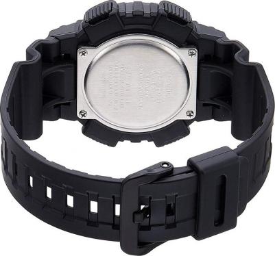AEQ-110W-3A – фото 11