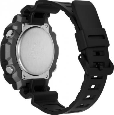 AEQ-120W-1A – фото 1