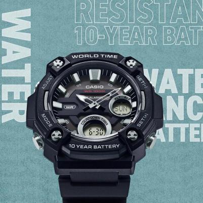 AEQ-120W-1A – фото 2