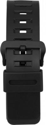 AEQ-120W-1A – фото 6