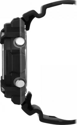 AEQ-120W-1A – фото 8