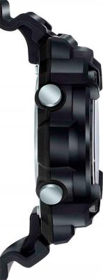 AEQ-120W-7A – фото 1