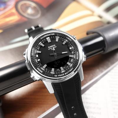 AMW-880-1A – фото 1