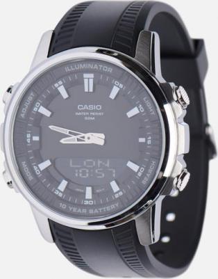 AMW-880-1A – фото 3