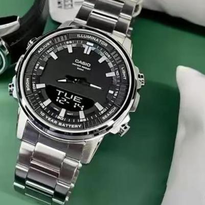 AMW-880D-1A – фото 2