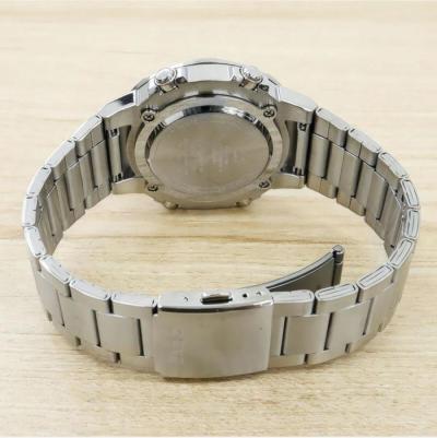 AMW-880D-3A – фото 1