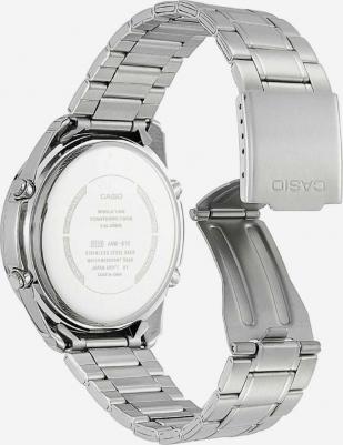 AMW-880D-3A – фото 3