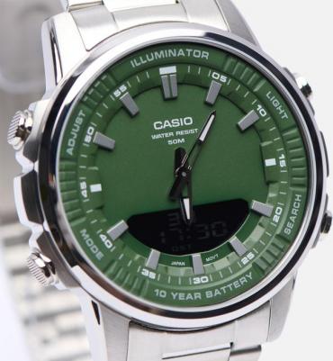 AMW-880D-3A – фото 5