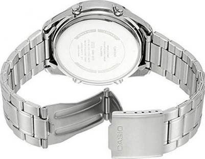 AMW-880D-3A – фото 8