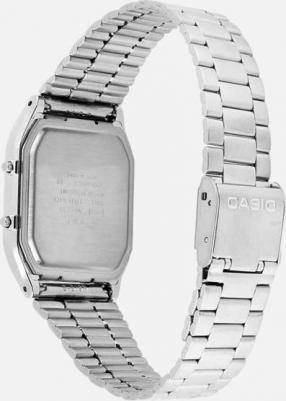 AQ-230A-4A – фото 1