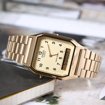 AQ-230GA-9B – фото 2