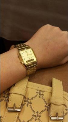 AQ-230GA-9B – фото 10