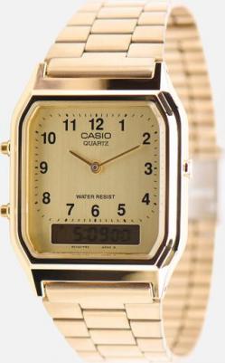 AQ-230GA-9B – фото 12