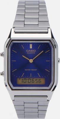 AQ-230GG-2A – фото 2