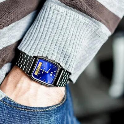 AQ-230GG-2A – фото 4