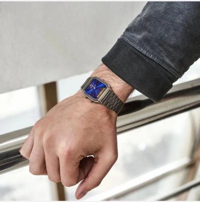 AQ-230GG-2A – фото 5