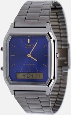 AQ-230GG-2A – фото 7