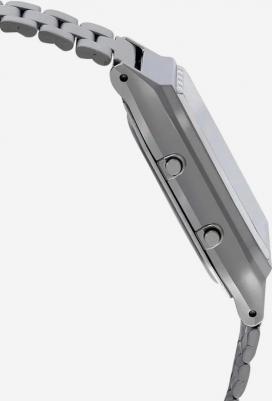 AQ-230GG-2A – фото 9