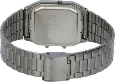 AQ-230GG-9A – фото 4