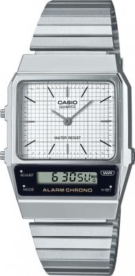 AQ-800E-7A – фото 1