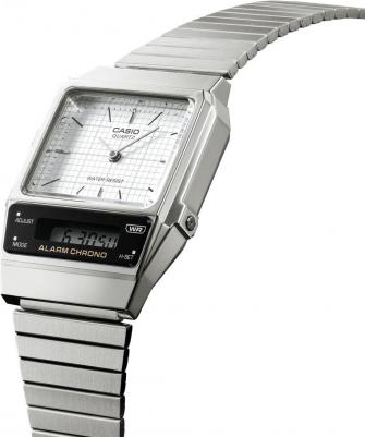 AQ-800E-7A – фото 6