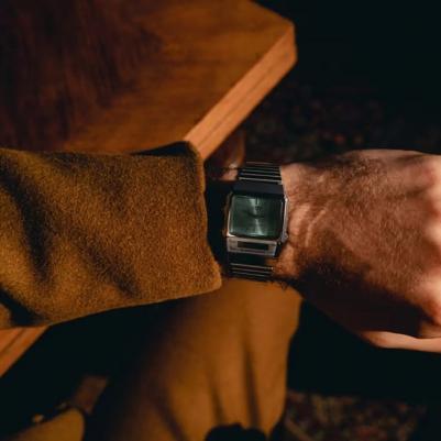 AQ-800EC-2A – фото 2