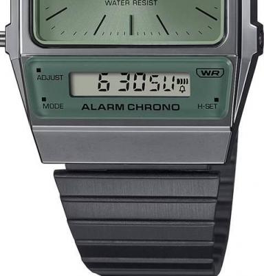 AQ-800ECGG-3A – фото 7