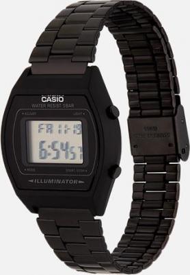 AQ-800EG-9A – фото 2