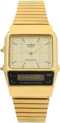 AQ-800EG-9A – фото 6